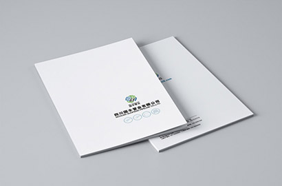 晋源区画册设计：以纸为媒，镌刻城市的精神图腾